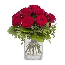 Order by 3pm and we'll make sure your beautiful flowers are delivered the very same day by a local artisan florist. Flower Delivery To Germany Same Day Flower Delivery To Germany Germany Florist