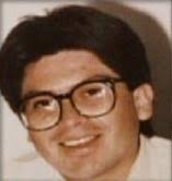 Oklahoma City Bombing.com: Oklahoma City Bombing, Oklahoma City Bombing,  Oklahoma City Bombing, Oklahoma City Bombing