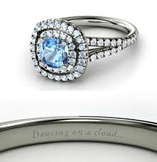 Cinderella Disney Princess Engagement Rings Disney Engagement Rings Disney Princess Rings