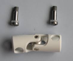 Volet Castorama Bois Decos Volets