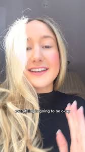 Save this so you can come back whenever you need a reminder ❤️