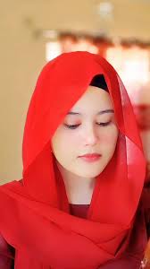 বাঁধবো কবে এহরাম যেতে কাবা ঘরে 🥰#foryou #rajiya_risha #love #viral