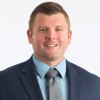 20+ "Britton, Pmp" profiles