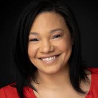 Darren Cobb Email & Phone Number