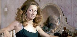 نجلاء فتحي Egyptian Beauty Egyptian Actress Egyptian Movies