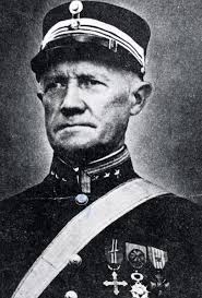 78 år siden i dag Vi skriver 9. april 2018, og det er 78 år siden oberst  Birger Eriksen og hans menn senket krysseren Blücher i Drøbaksundet.  Hendelsen ga, som kjent, konge