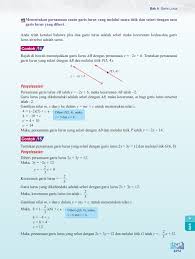 Soalan buku teks matematik tingkatan 2 viral blog u. Bab 1 Matematik Tingkatan 3 2019 Penyelesaian Masalah Melibatkan Hukum Indeks Cute766