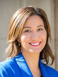 Elizabeth "Beth" Mahn for Ada County Treasurer