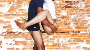 desi indian school girl outdoor Sex - yoursoniya -full HD viral video