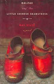 Pin De Ann Mcgill Em I See Red Vermelho