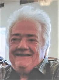 Terrence McBride Obituary (2019)