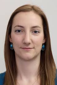 Marinović izgubio povjerenje koševskog menadžmenta i uprave, otkrivamo potencijalne nasljednike. Ivana Marinovic European Meteorological Society