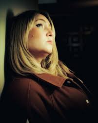 Zoë Evans (@zoeevansmusic) • Instagram photos and videos