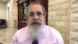 Are You Really Living Life?