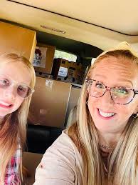 Turning Point Brunswick