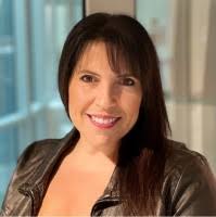 400+ "Rooke" profiles