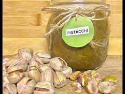 Check spelling or type a new query. Pasta Di Pistacchio Fatta In Casa Youtube