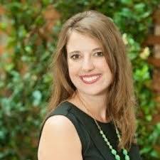 Benjamin Ruby's Instagram, Twitter & Facebook