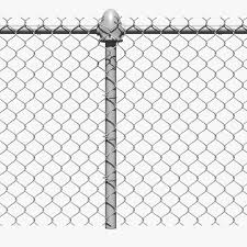 We did not find results for: Popular Chain Link Fencing Prices Per Foot In Malaysia Buy Chain Link Fencing Prices Per Foot In Malaysia Chain Link Fencing Prices Product On Alibaba Com