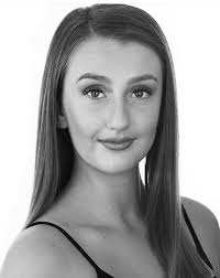 About Us — Lucy Robins School of Dance