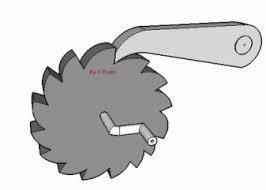 Image result for ratchet