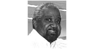 HENRY TERRY Obituary (1944