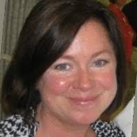 Jeanne Neylon Decker