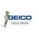 GEICO