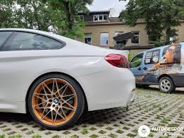 The basic ingredients of this thoroughbred driving machine are its lightweight construction and. Bmw M4 Gts 29 August 2020 Autogespot
