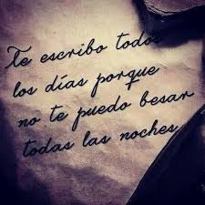 Imagenes Con Frases De Desamor Corazon Roto Olvido Amor No Correspondido Para Dedicar A Esa Persona Que Ya No Te Quiere Frases Frases Love Frases Bonitas