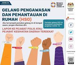 We did not find results for: Kementerian Kesihatan Malaysia Perhatian Penggunaan Beberapa Warna Gelang Pengawasan Dan Pemantauan Di Rumah Gelang Hso Adalah Tanda Yang Dipakaikan Kepada Individu Di Bawah Pengawasan Seperti Kontak Rapat Kes Positif Pengembara