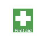 2027 RYA First Aid Course