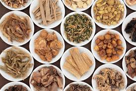 Haven herbs worker owned, herbalist made, columbus, ohio from www.pinterest.com. What Is An Herbalist With Pictures