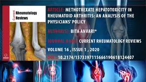 Вивиан арауджо (viviane araujo gomes). Bentham Science Publisher Of Excellence For All Biomedical Medical And Pharmaceutical Decision Makers