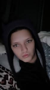 Photos by Kaitlyn Warner (@warnerkaitlyn) · October 7, 2025