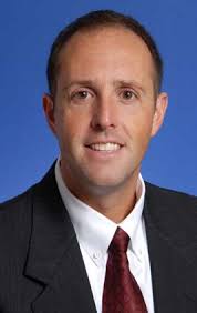 Price Magazine Fall 2012