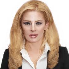 Find Realtors, Real Estate Agents & Brokers