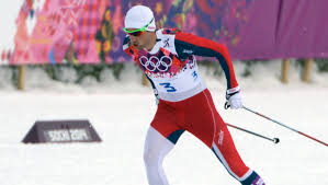 Blant annet er det viktig å få svar på blodprøven petter fortalte om på instagram fredag kveld, der han for øvrig fortalte at han ville ta ansvar for sine handlinger. Olympic Skier Gets 50 Days In Prison For Drunk Driving