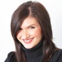 Dana Stephens-Travis