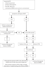Pregnancy and delivery complications can range from mild to life threatening for the mother, baby, or both. Acute Pulmonary Embolism In Pregnancy Chapter 16 Obstetric Decision Making And Simulation