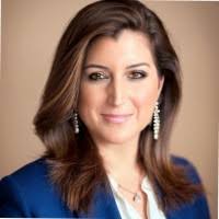 70+ "Castorani" profiles