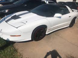 Image result for Arctic White 1996 Pontiac
