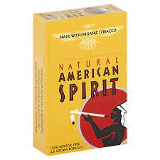 Sourland mountain spirits apple brandy. American Spirit Cigarettes Light Mellow Taste Pack Albertsons