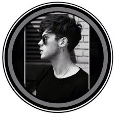 صور حسابات شباب Photography Poses For Men Poses For Men Photography Poses