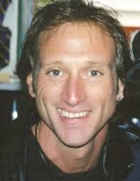 Robert Perry Obituary (2/15/1961