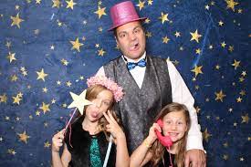 Daddy Daughter Dance Time Daddydaughterdance Danceparty Photobooth Daddy Daughter Dance Photo Booth Cool Dance