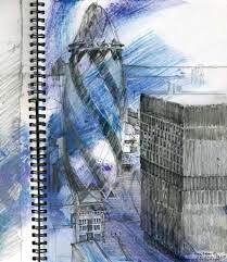 Read an overview of pastel art, along with pros and cons for using pastel. Drawing Archives Artists Network