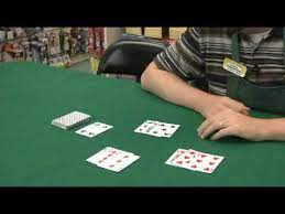 The experience is not perfect, but it can work well enough. How To Play Oh Heck Youtube