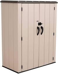 We did not find results for: 50 Best Outdoor Tool Storage Options 2021 Edition Storables