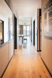 Sensationelle luxus maisonette wohnung an der domäne dahlem mit stellplatz & garten. Downtown Apartments Berlin Luxus Apartments Berlin